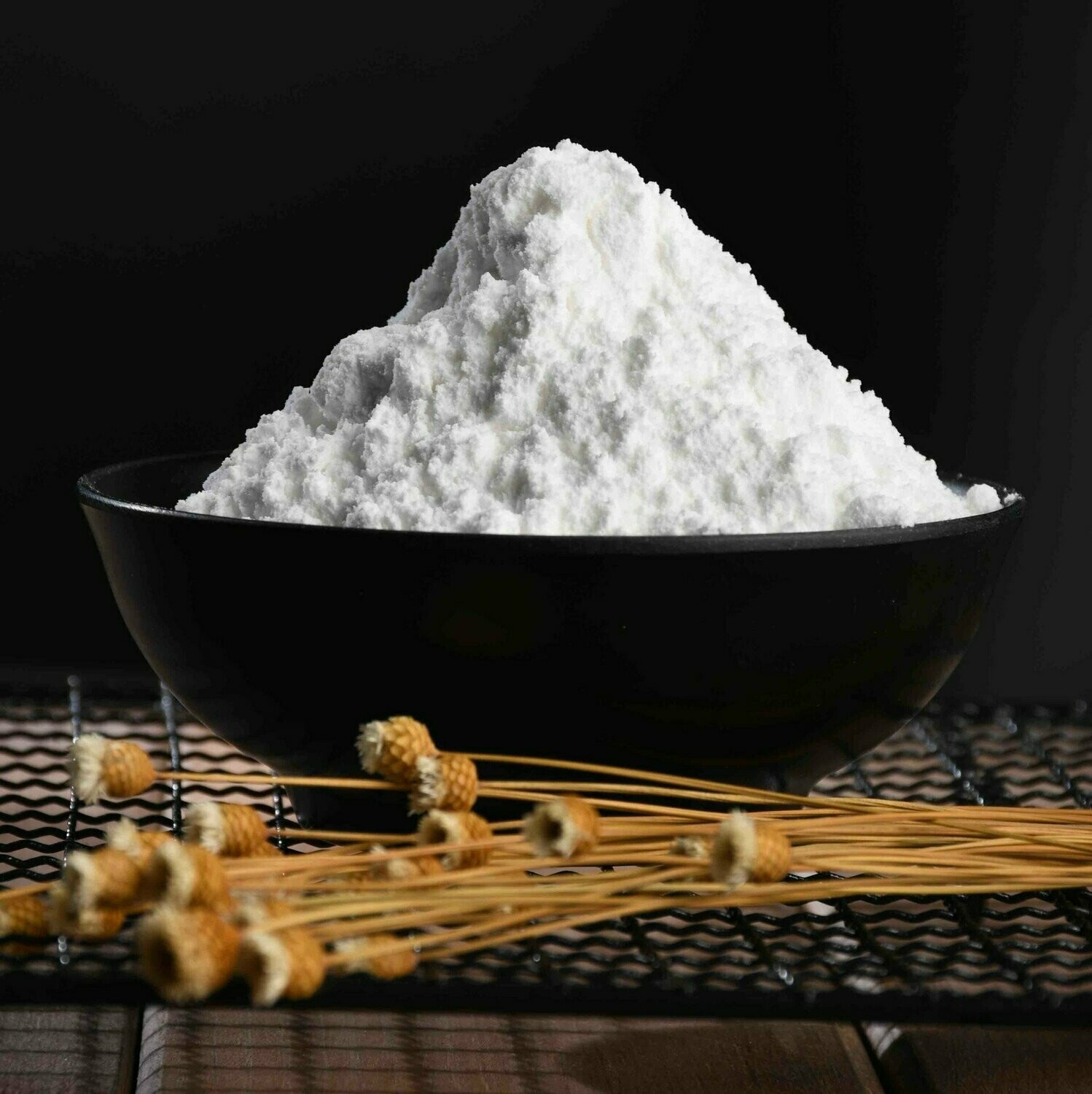 White Flour (1kg)