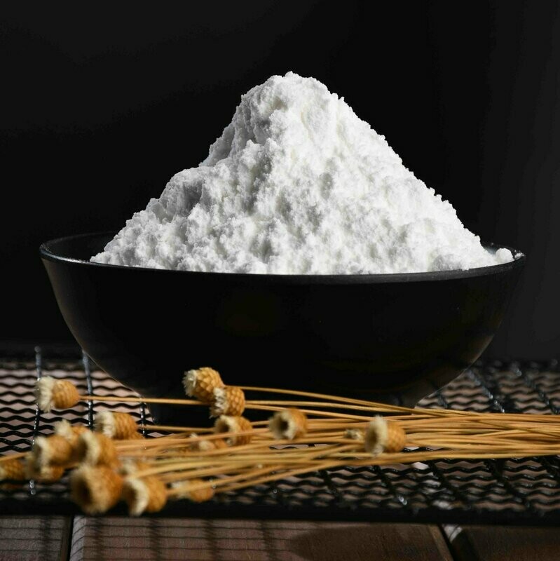 White Flour (1kg)