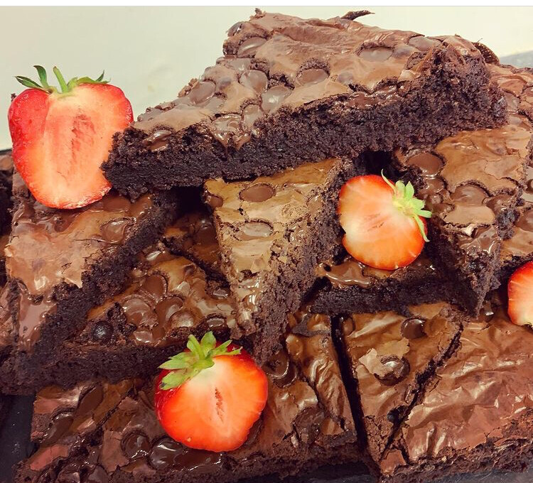 Brownie
