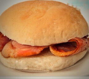 Bacon
