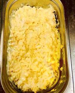 Egg Mayo (100g)