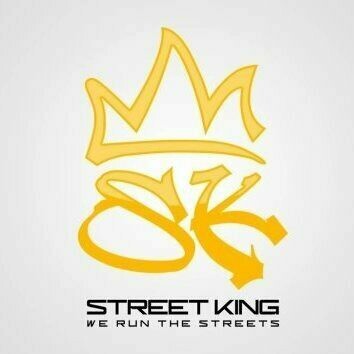 Buy best kush strains of all time