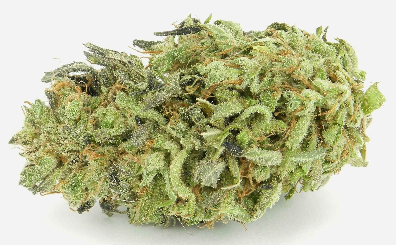 Durban Poison