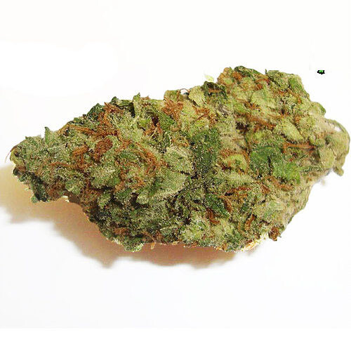 Blueberry