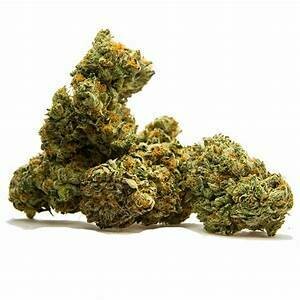 ​Granddaddy Purple