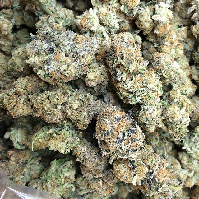 Girl Scout Cookies
