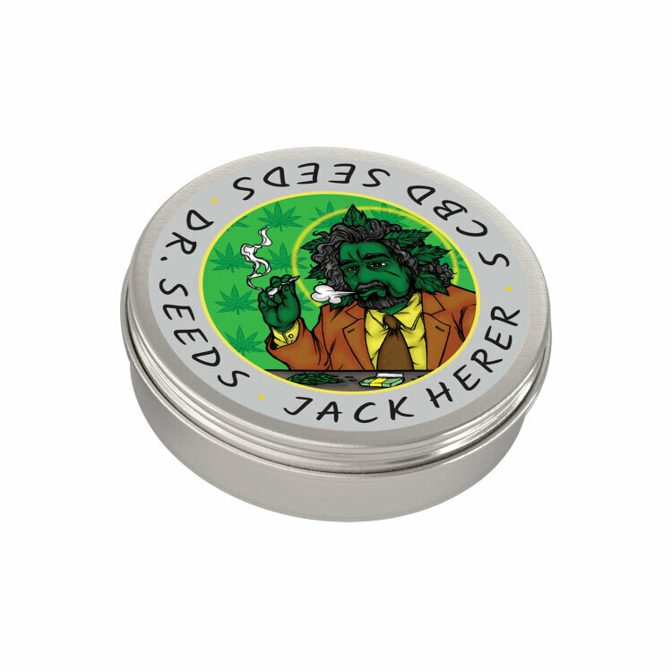 Jack Flash