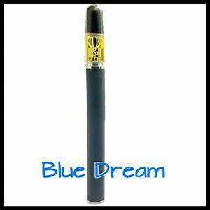 Blue Dream