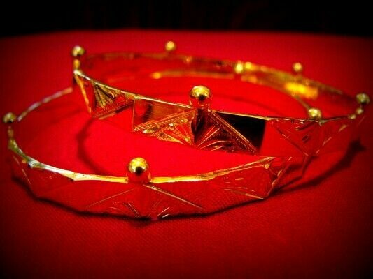 Patlai / Traditional Bangle