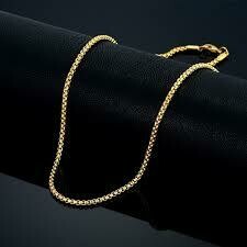 Chain