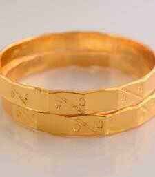 Patlai / Traditional Bangle