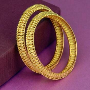 Thode / Traditional Bangle