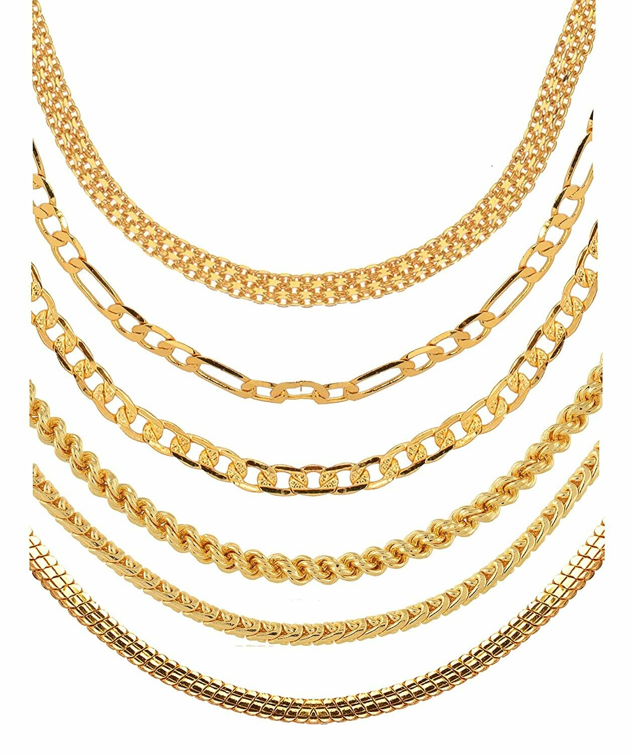 Chain