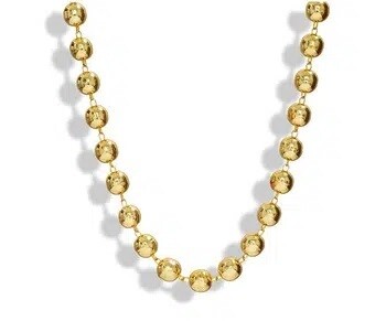 Chain