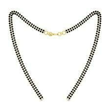 Mangalsutra (Kasithaali)