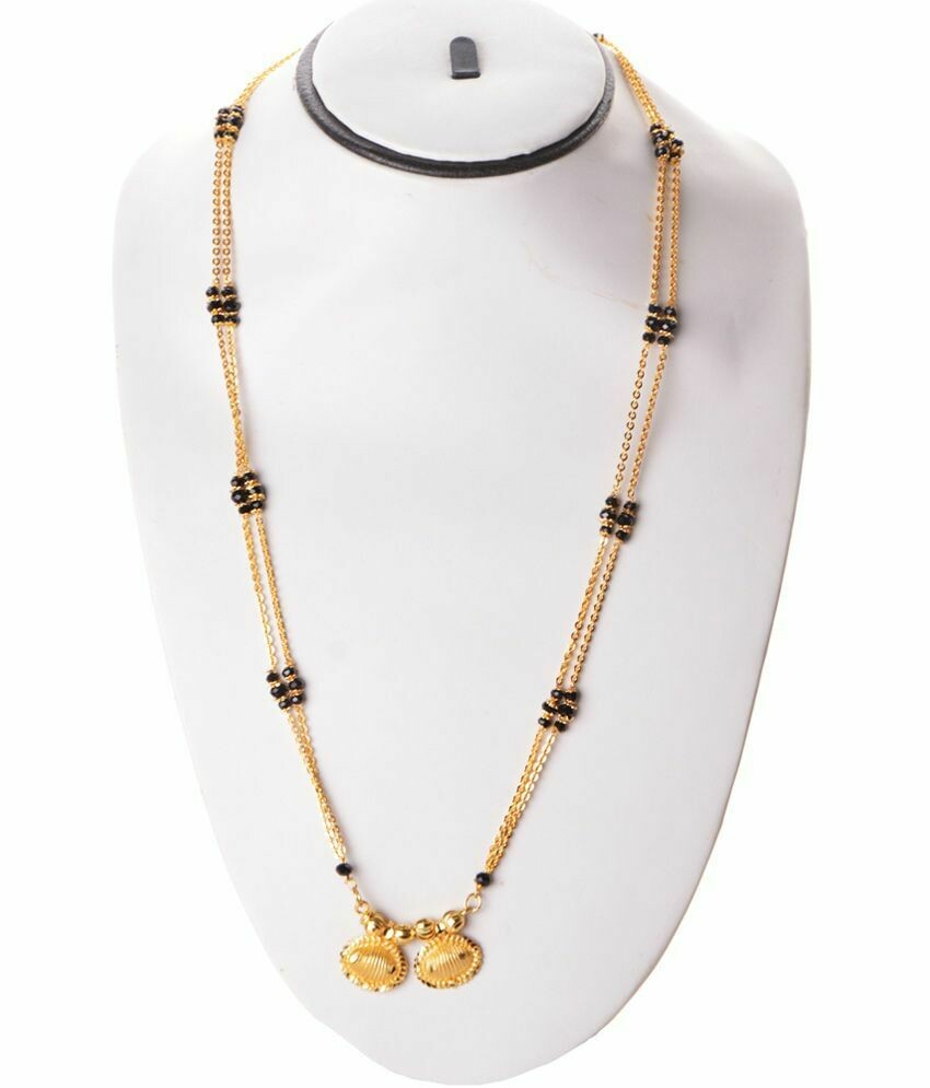 Mangalsutra (Kasithaali)