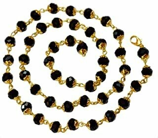 Mangalsutra (Kasithaali)