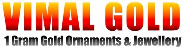 Vimal Gold Imitation Jewellery & Fashion Jewellery
