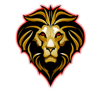 Lions Games Romania