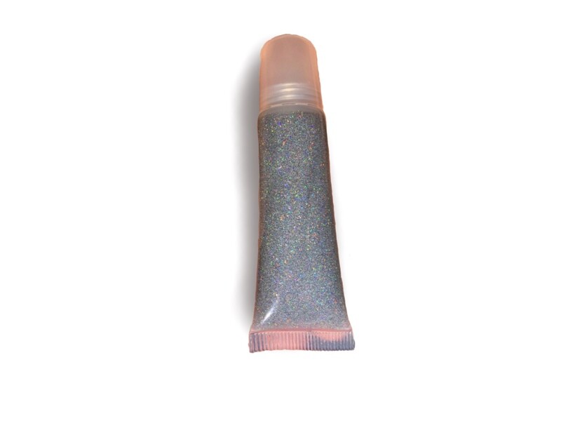 Fairy Dust Lip Gloss