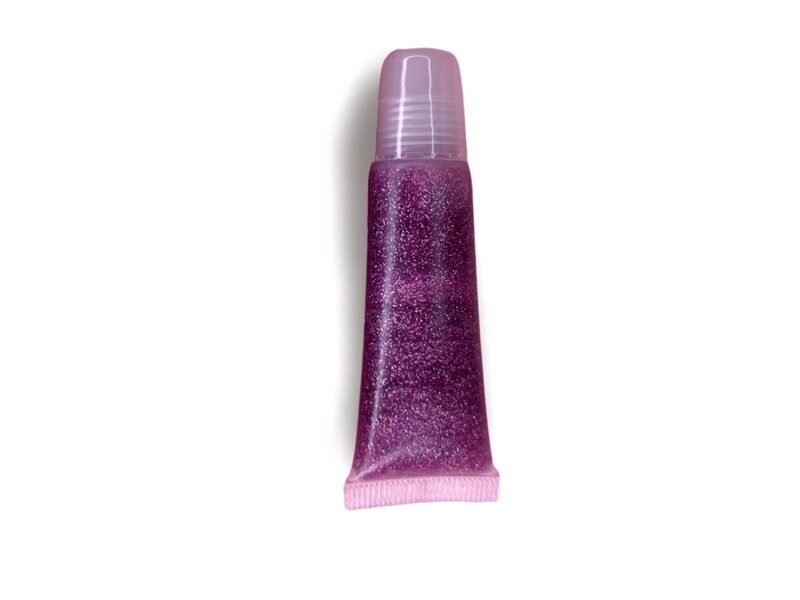 Galaxy Lip Gloss