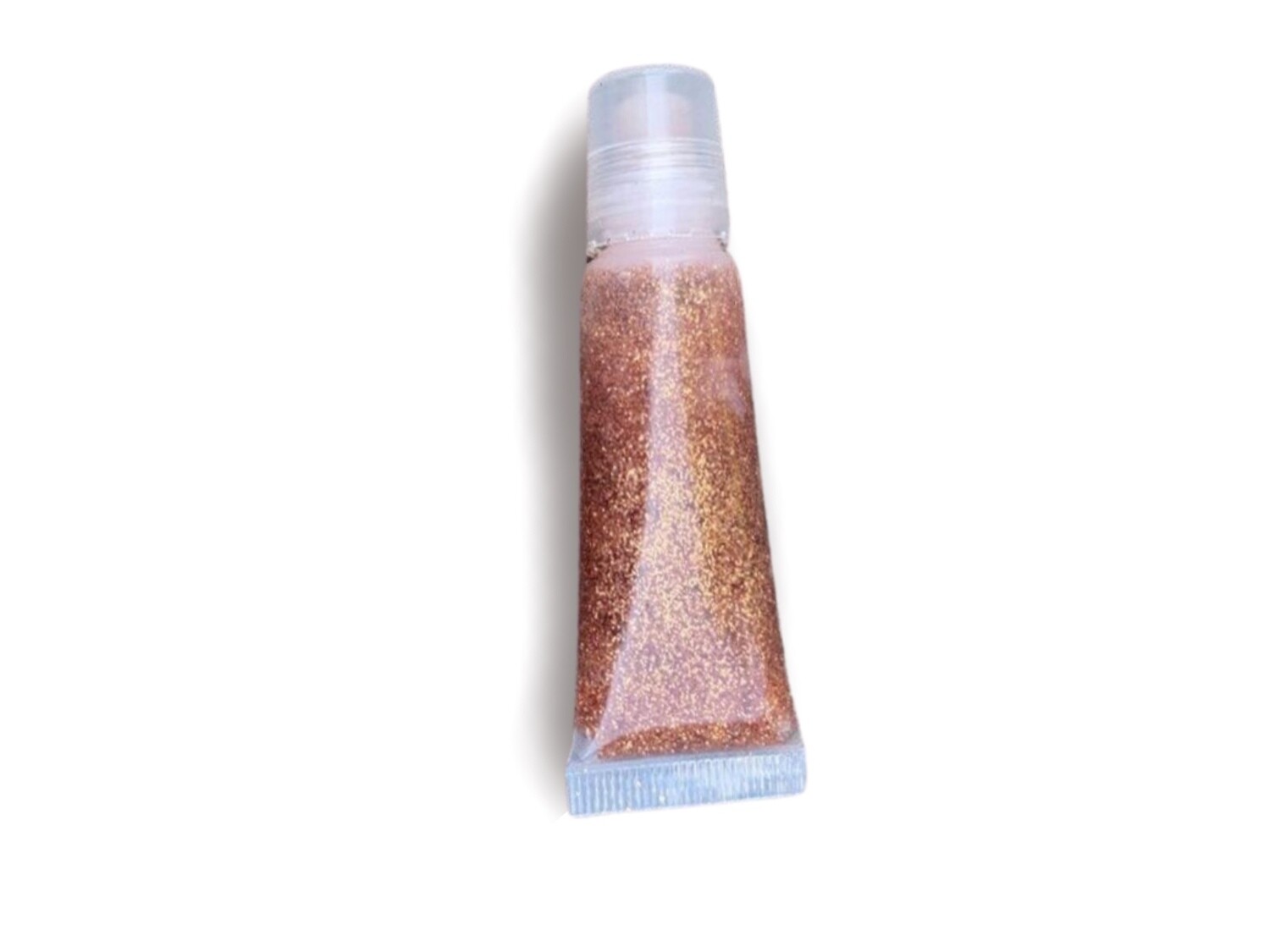Rose Gold Lipgloss
