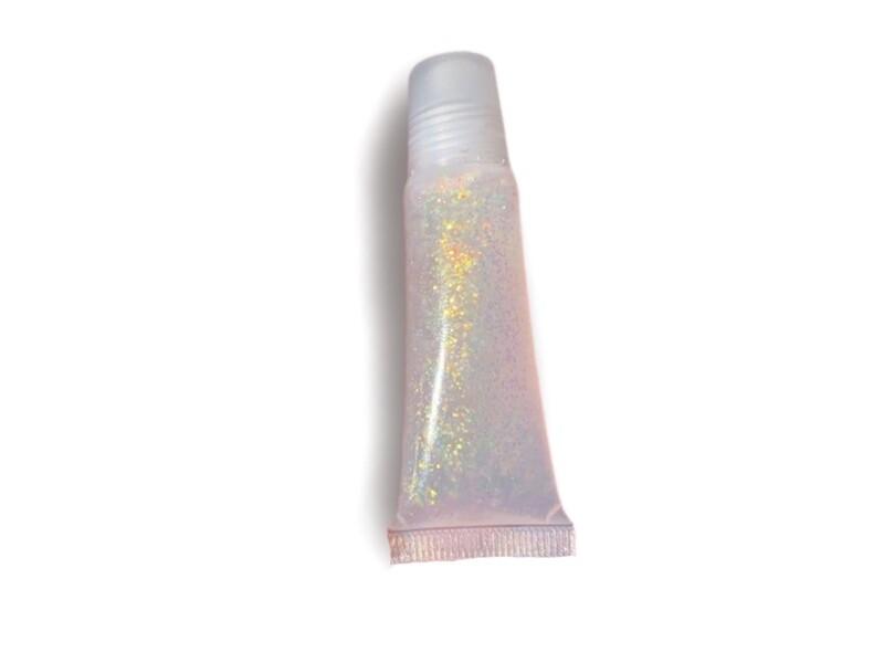 Icy Lip Gloss