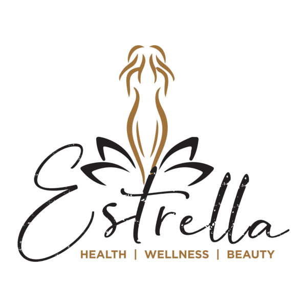 Estrella Health, Wellness & Beauty