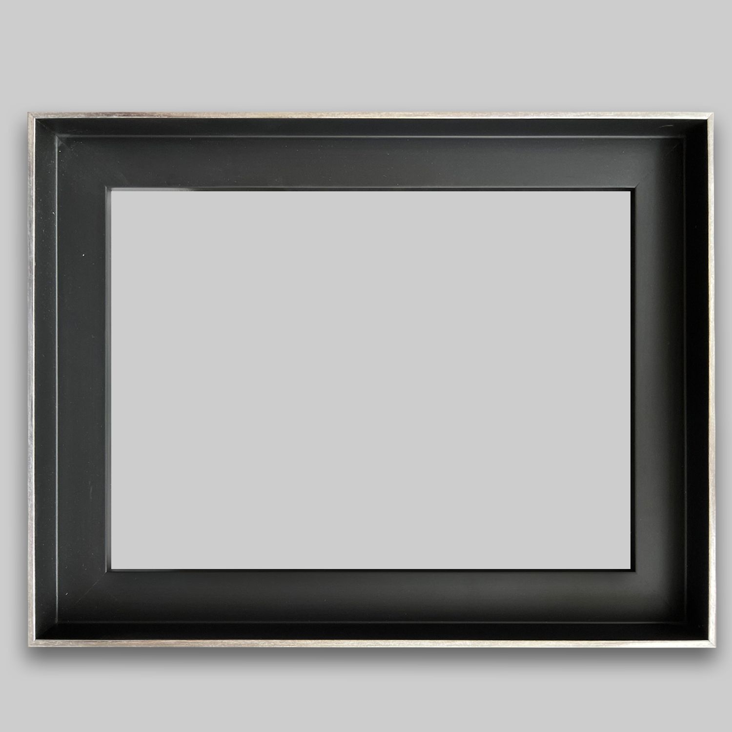 Rahmen Rahmen "Larsson Plus" | schmale Schattenfuge