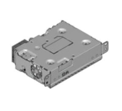 Vauxhall Telematic receiver  1684985780  delivered coded to vehicle (ready to plug and play)