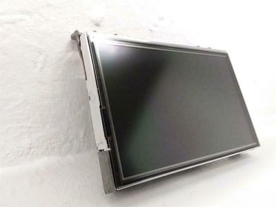 Peugeot 2008 Touch screen repair while you wait for models built between 2017 -2019 9812046980 Peugeot 2008 Touch screen repair while you wait for models built between 2017 -2019 9812046980