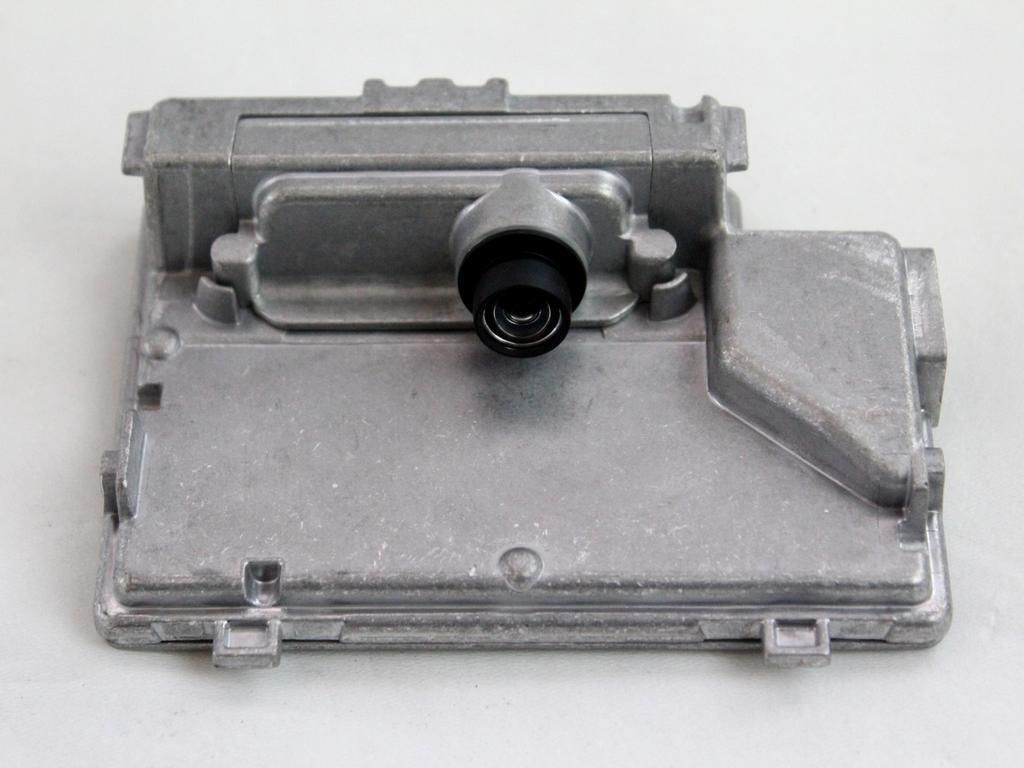 Peugeot, Citroen, Vauxhall, Opel, DS genuine Multifunction Video Camera 984800128000