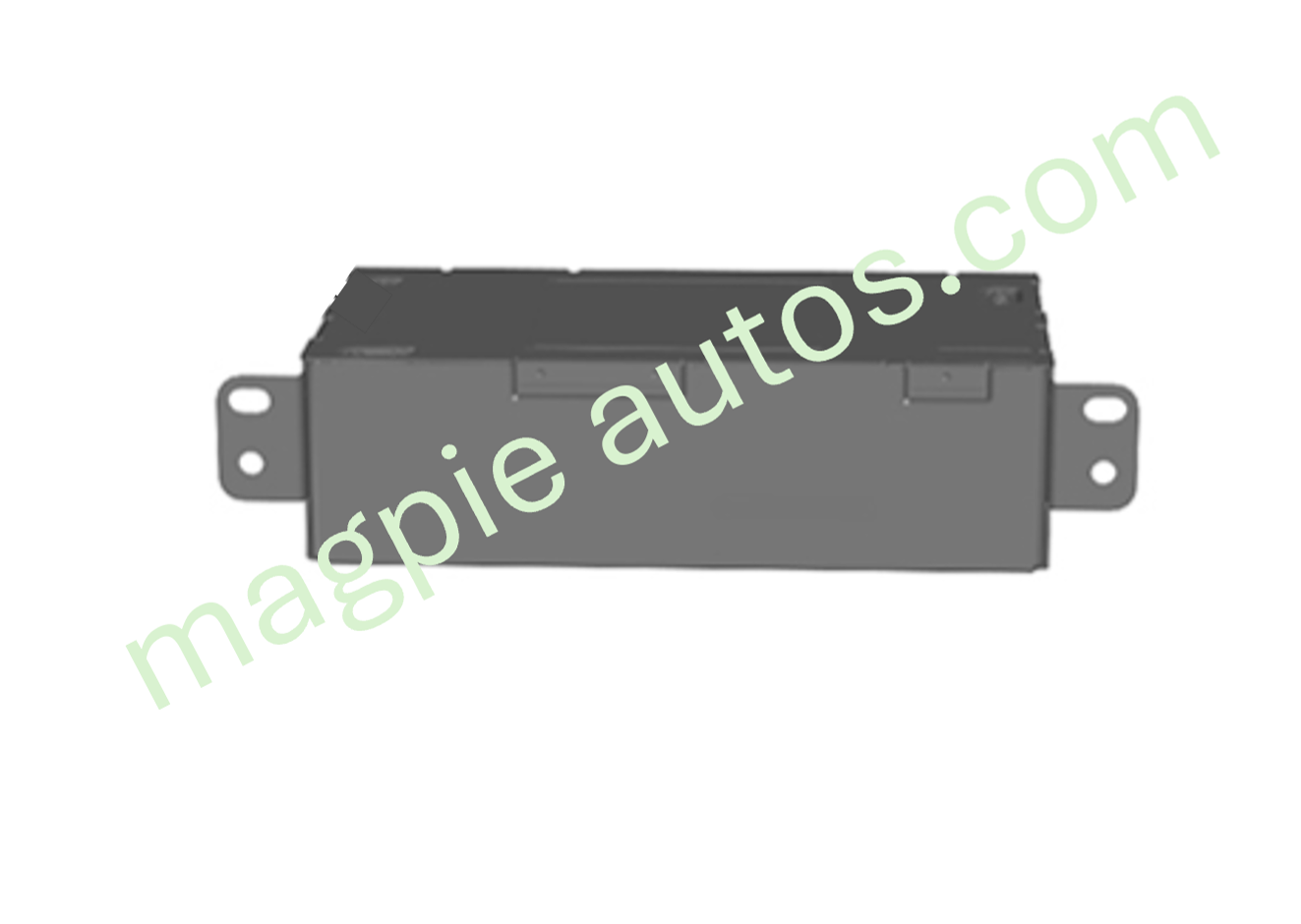 Peugeot 308 P5 (2022-2025) telematic receiver genuine IVI 9852325080 / 1688545980 / 1696263480