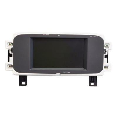 Vauxhall Corsa (2019-2024) replacement speedometer display, Speedo, Instrument Cluster  9835151680 plug and play