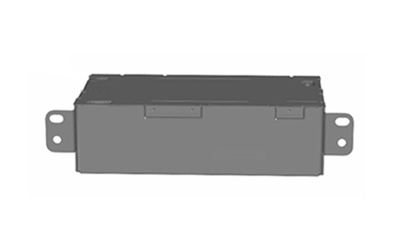 Peugeot 208 (2024-2025) genuine built in sat nav upgrade *Exclusive* 1698599980 / 6500679080