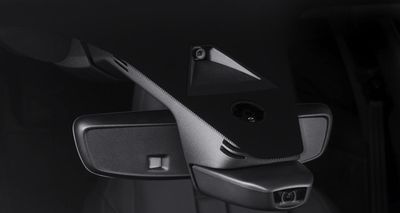 DS7 Crossback (X74) genuine DS Connected cam retrofit kit DS7 Crossback (X74) genuine DS Connected cam retrofit kit