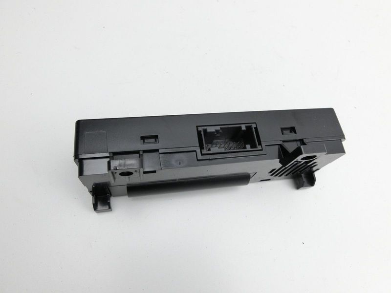 Peugeot Citroen replacement Independent telematic unit 1608356880