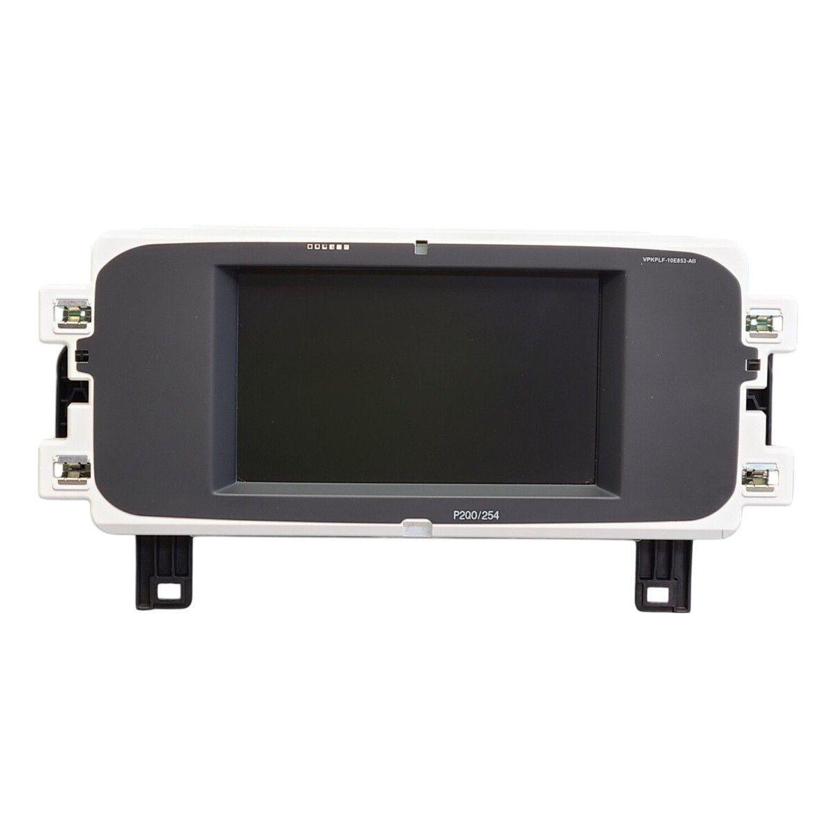 Vauxhall Corsa (2019-2024) replacement speedometer display, Speedo, Instrument Cluster  9848126880 plug and play