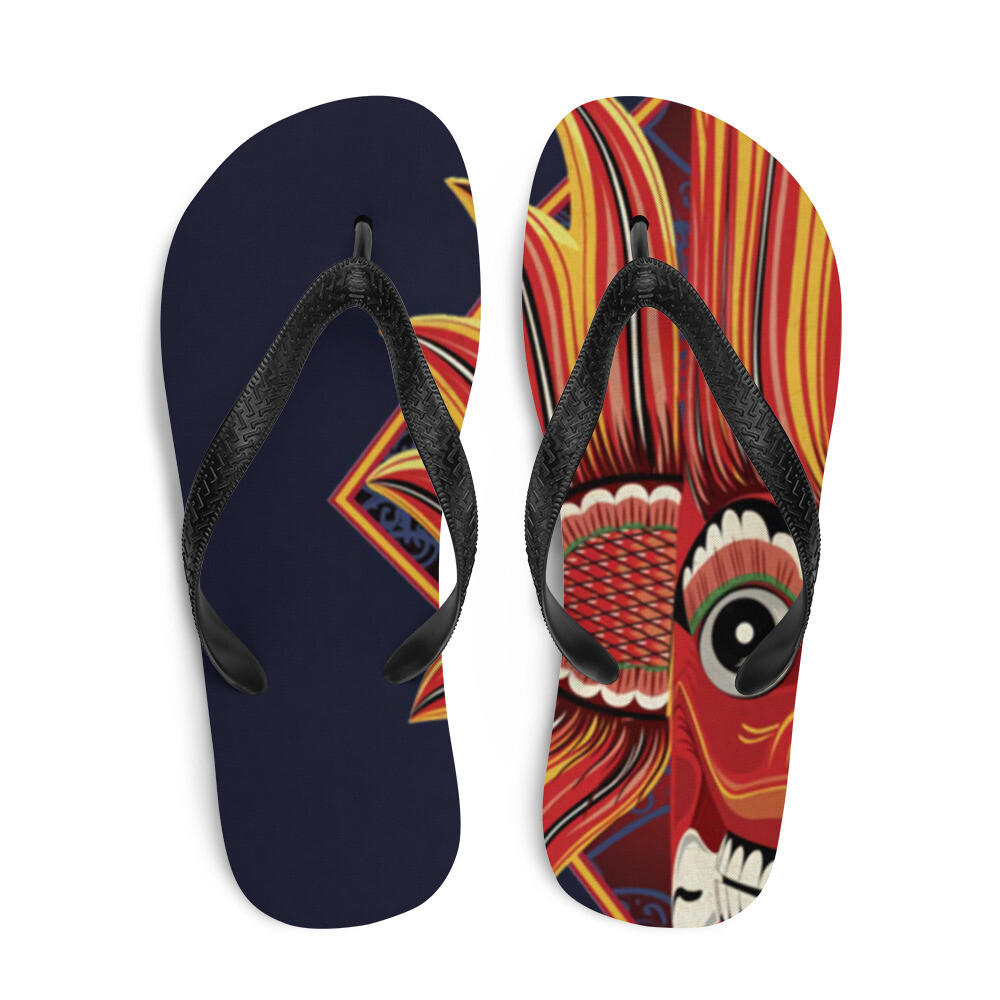 Flip-Flops