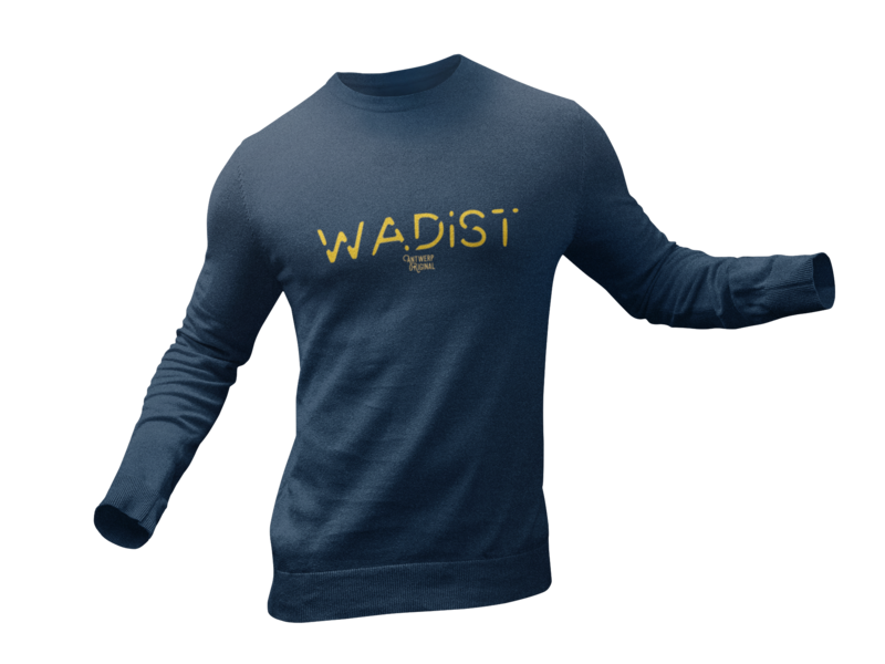 TRUI - WADIST