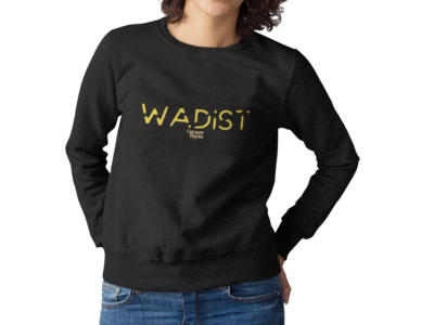 TRUI - WADIST