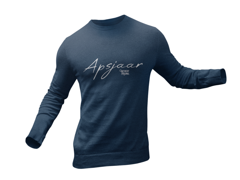 TRUI - Apsjaar