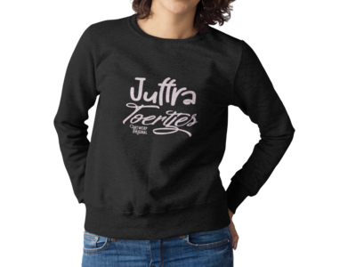 TRUI - Juffra Toertjes