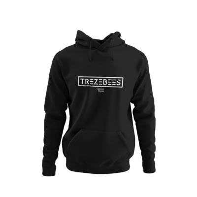 HOODIE - TREZEBEES