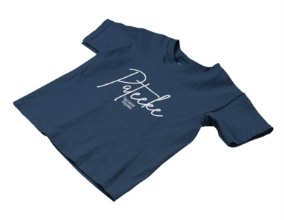 Pateeke - Kids T-Shirt