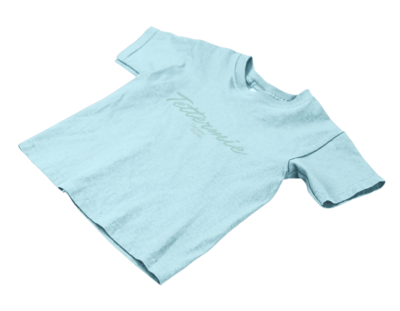 Tettermie - Kids T-Shirt