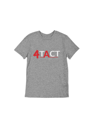 4TACT Marsjandies