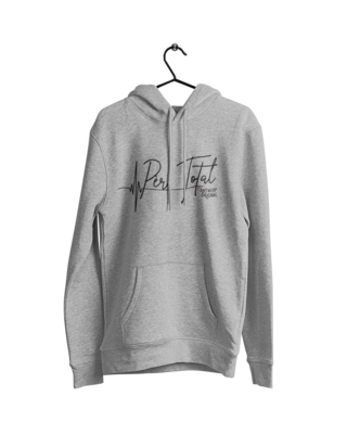 HOODIE - Pèr Total
