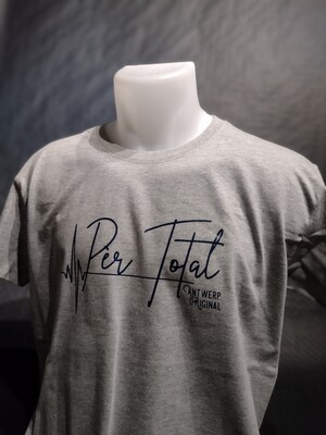 T shirt - Pèr Total