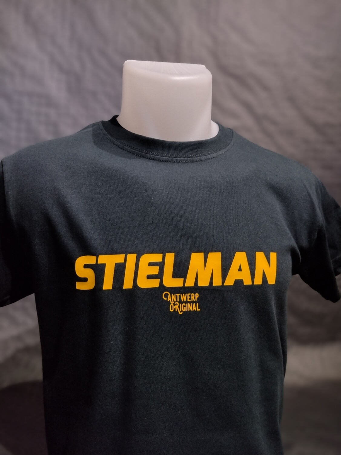 T shirt - Stielman